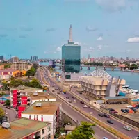 lagos